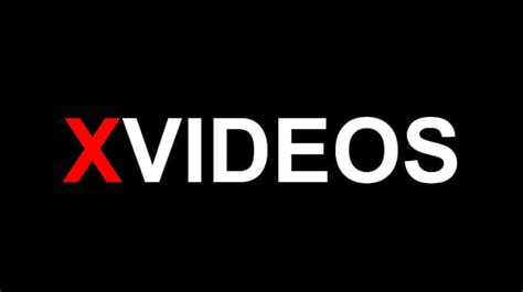 xvideof|francais videos